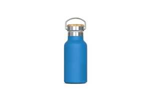TopPoint LT98881 - Thermo bottle Ashton 350ml Light Blue