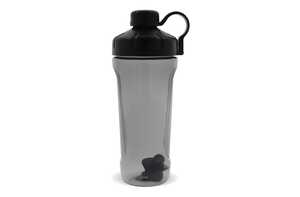 TopPoint LT98905 - Shaker bottle XL 900ml