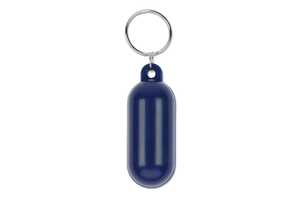 TopPoint LT99757 - Floating Keyring XL Blue