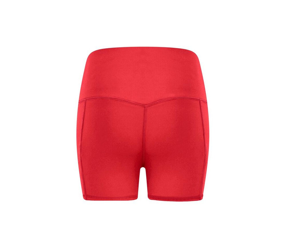 TOMBO TL372 - Cycling shorts