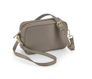 BAG BASE BG758 - BOUTIQUE CROSS BODY BAG