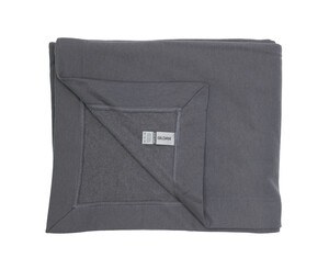 GILDAN GN189 - Polar fleece blanket