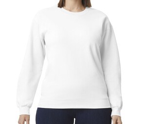 GILDAN GNSF00 - Unisex crewneck sweatshirt