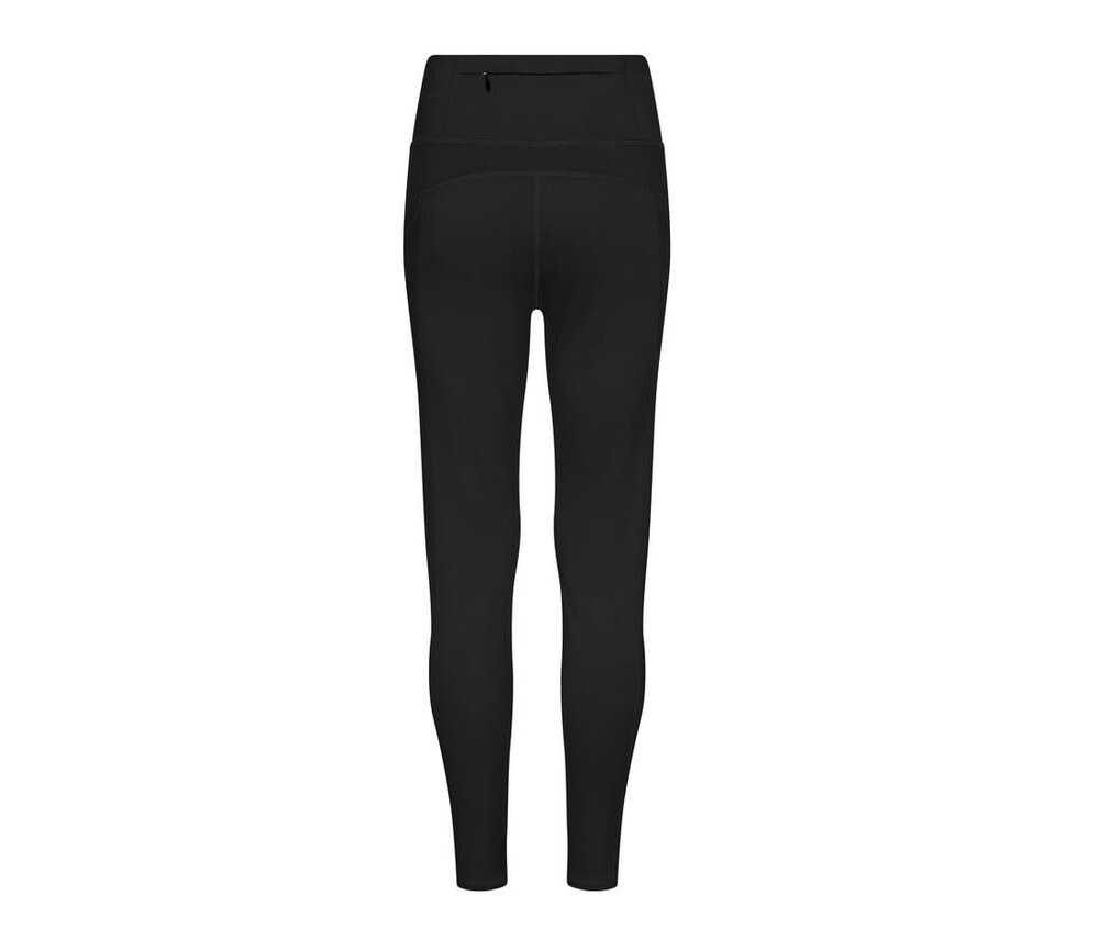 JUST COOL JC287 - WOMEN'S RECYCLED TECH LEGGINGS