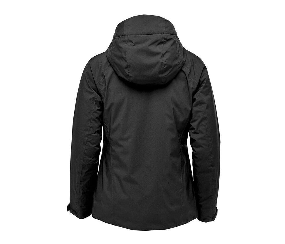 STORMTECH SHX2W - Highly technical lightweight Nostromo Thermal Shell