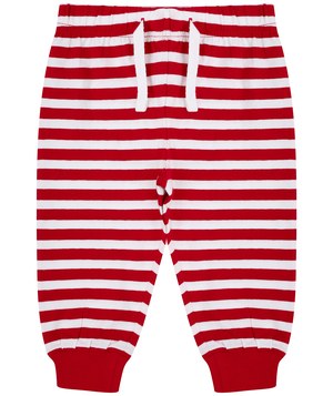 Larkwood LW085 - Pyjama trousers