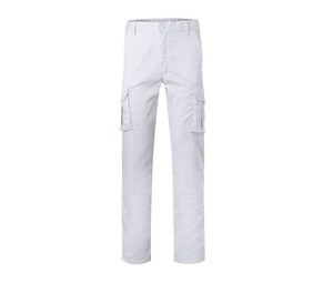 Multipocket-Stretch-Trousers-Wordans