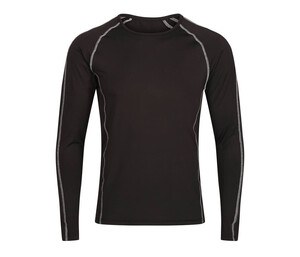 REGATTA RGS228 - PRO LS BASE LAYER TOP