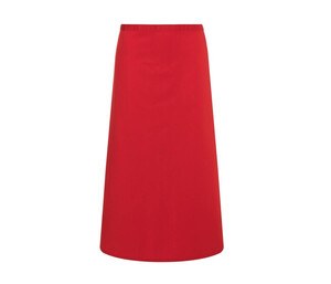 KARLOWSKY KYBBSS1 - BISTRO APRON BASIC