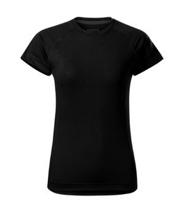 Malfini 176C - Destiny T-shirt Ladies