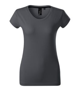 Malfini Premium 154C - Exclusive T-shirt Ladies
