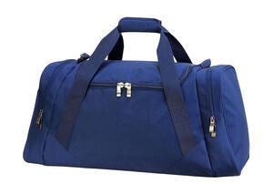 Shugon SH1411 - Aberdeen Big Kit Holdall