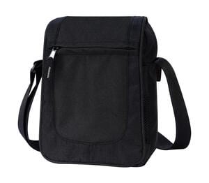 Shugon SH1866 - Dijon Shoulder Pouch