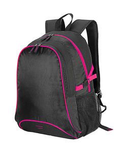 Shugon SH7677 - Osaka Basic Backpack