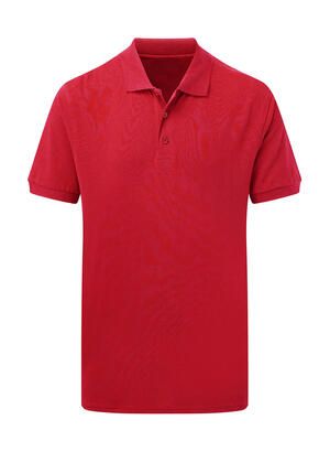 SG Originals SG50 - Cotton Polo Men