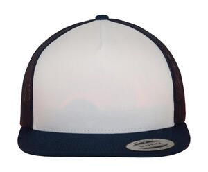 Classics 6006W - Classic Trucker Cap