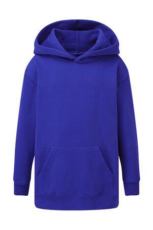 SG Originals SG27K - Hooded Sweatshirt Kids