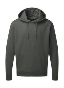 SG Originals SG27 - Hooded Sweatshirt Men