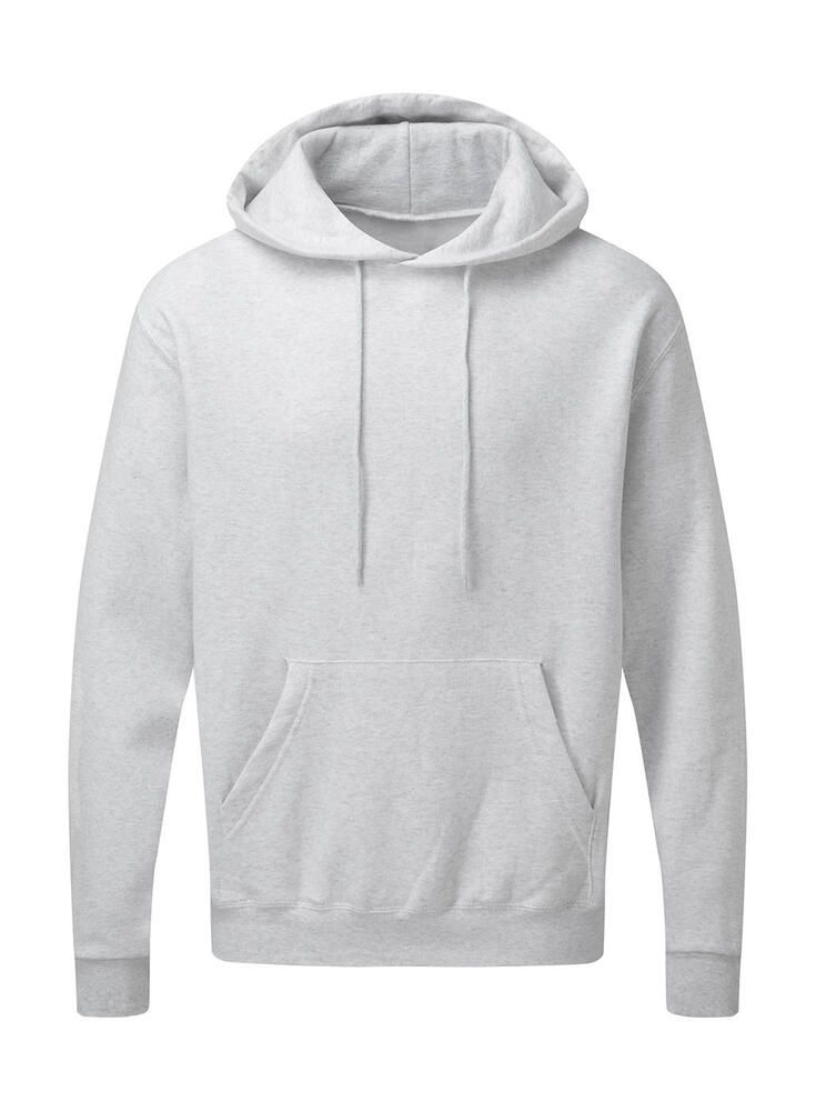 SG Originals SG27 - Hooded Sweatshirt Men