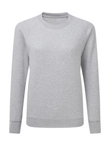 SG Originals SG23F - Raglan Sweatshirt Women