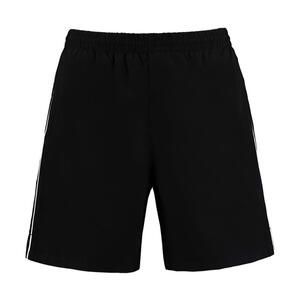 Gamegear KK980 - Classic Fit Track Short