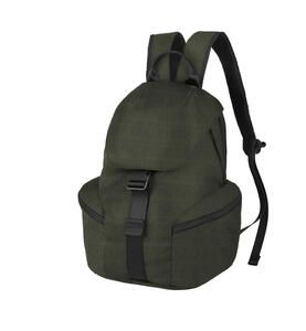 Shugon SH7717 - TLV Urban Backpack