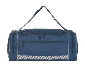 Shugon SH1437 - Edinburgh Mammoth Work Bag