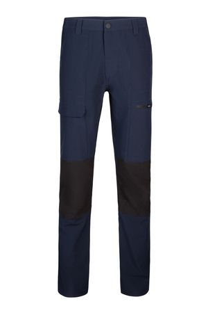 Velilla 103022S - TREKKING STRETCH TROUSERS