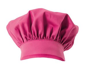 Velilla 404001 - CHEF HAT Fuchsia