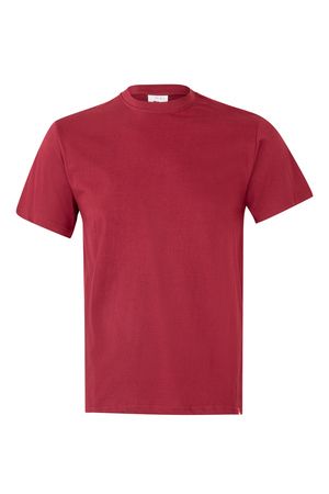 Velilla 5010 - 100% COTTON T-SHIRT