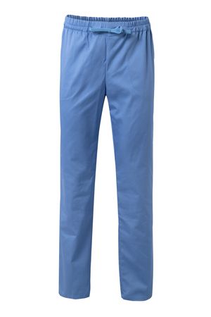 Velilla 533001 - SCRUB TROUSERS