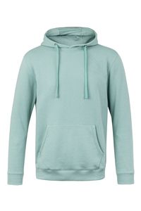 Mukua MK605V - HOODIE 270