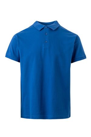 Mukua PS2001U - SHORT SLEEVE POLO 210