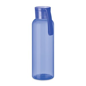 GiftRetail MO6903 - INDI Tritan bottle and hanger 500ml