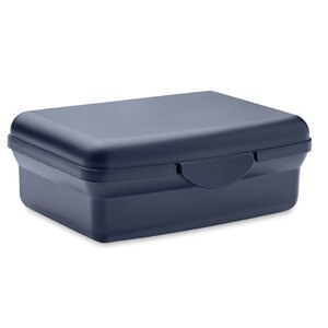 GiftRetail MO6905 - CARMANY Lunch box in recycled PP 800ml