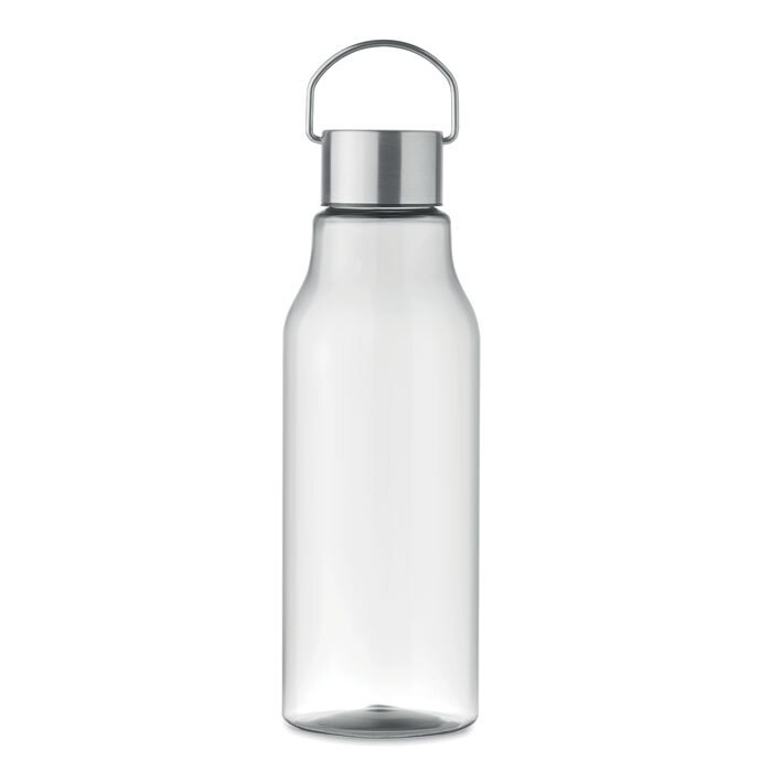 GiftRetail MO6962 - SOUND Tritan Renew™ bottle 800ml