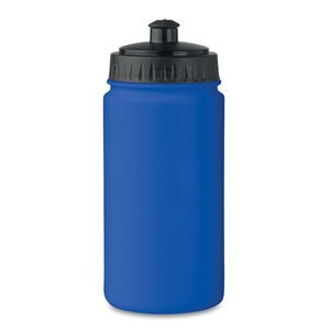 GiftRetail MO8819 - SPOT FIVE Sport bottle 500ml