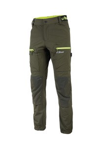 U-Power UPFU281 - Mens Harmony trousers