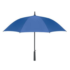 GiftRetail MO2168 - SEATLE 23 inch windproof umbrella Royal Blue