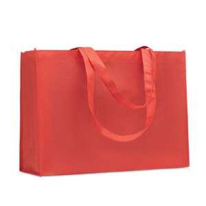 GiftRetail MO2193 - KAIMONO RPET non-woven shopping bag