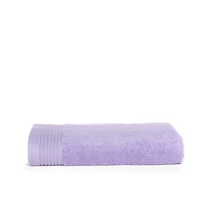 THE ONE TOWELLING OTC70 - CLASSIC BATH TOWEL Lavender