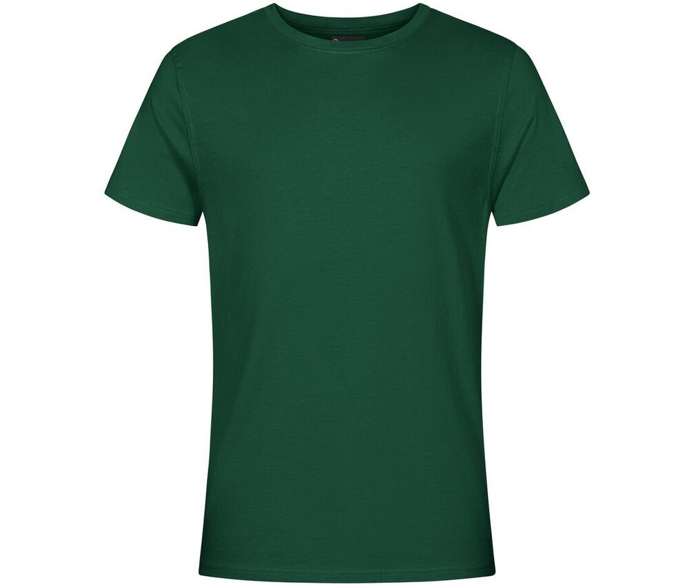 EXCD BY PROMODORO EX3077 - MEN'S T-SHIRT