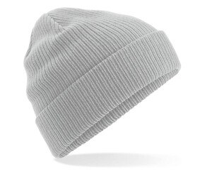 Beechfield BF050 - Organic Cotton Beanie