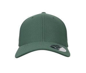 FLEXFIT F110VH - Baseball cap