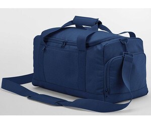 BAG BASE BG560 - SMALL TRAINING HOLDALL