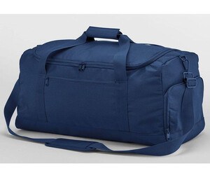 BAG BASE BG562 - LARGE TRAINING HOLDALL