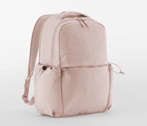 QUADRA QD306S - STUDIO BACKPACK