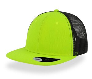 ATLANTIS HEADWEAR AT263 - Trucker style cap