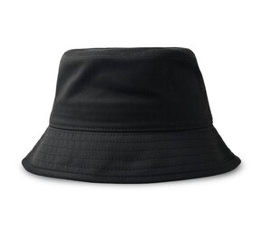ATLANTIS HEADWEAR AT273 - Bucket hat