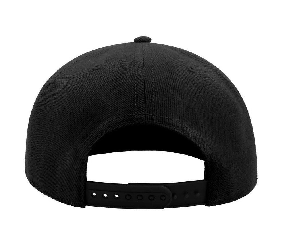 ATLANTIS HEADWEAR AT275 - Snapback children's cap
